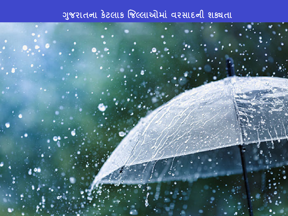 Rain Update Satya Day