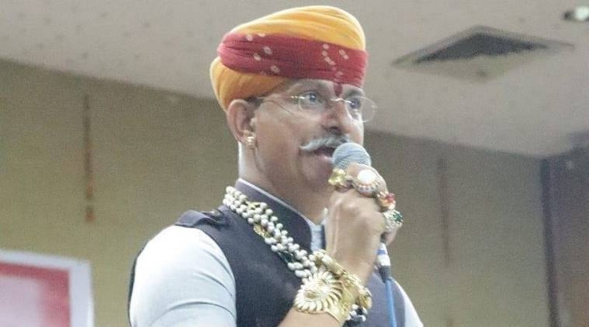 raj shekhavat.2