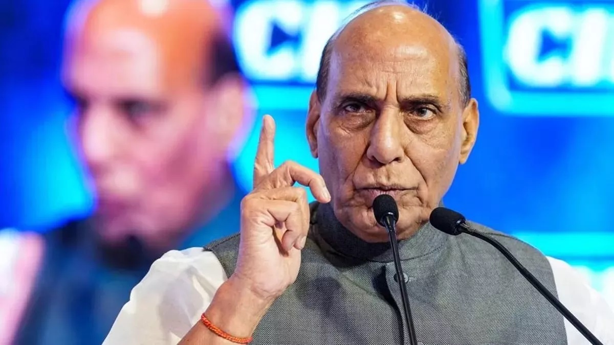 rajnath sinh .1