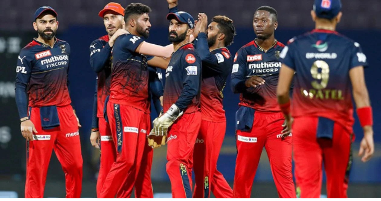 rcb