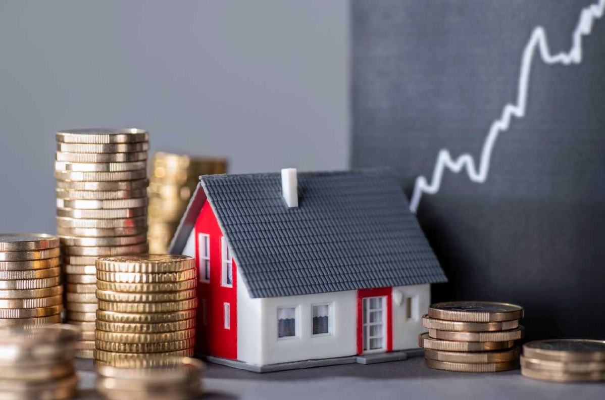 Residential Price Hike