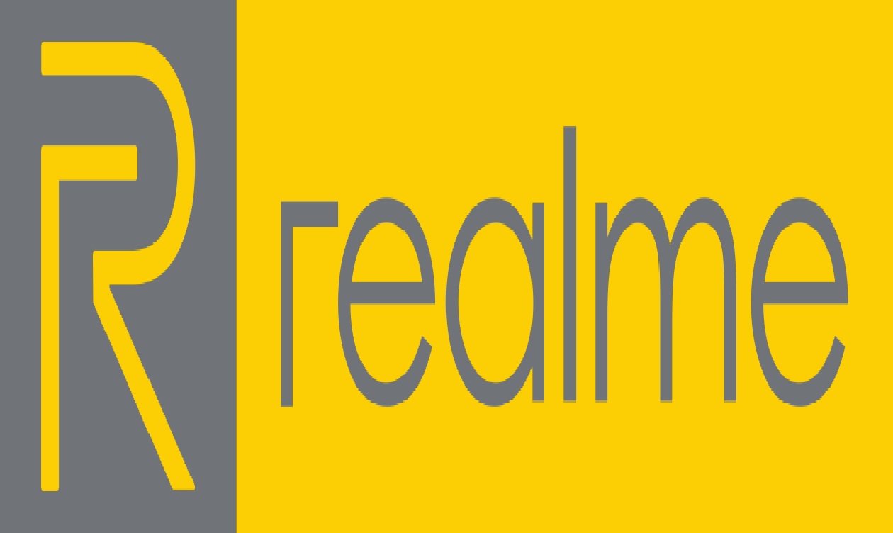 Realme1 Satya Day