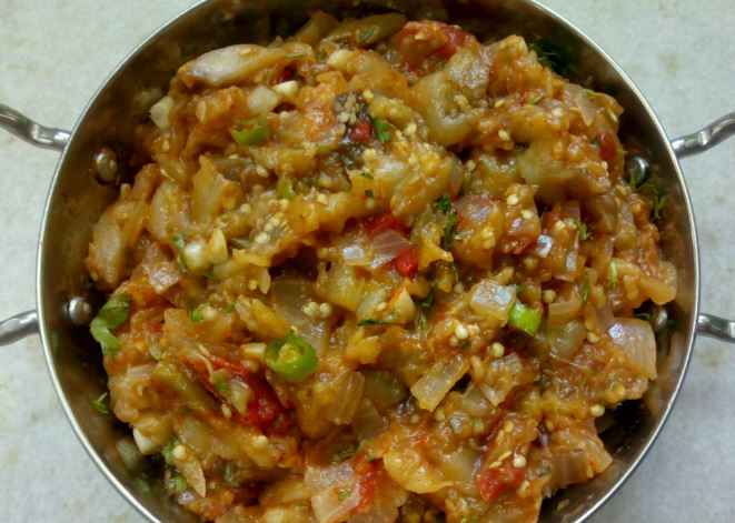 recipes