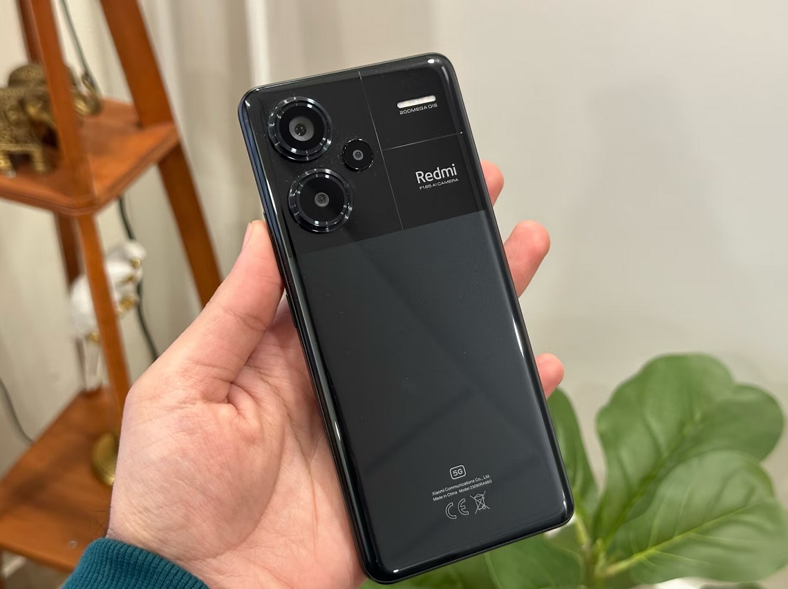 redmi 1