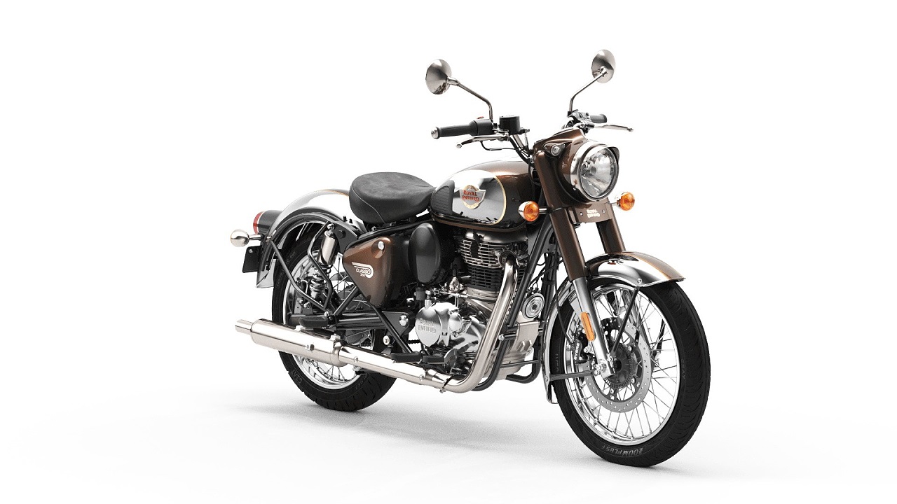 royal enfield.1
