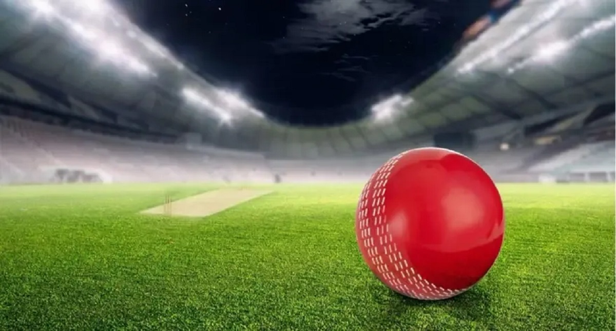 rr vs rcb.1