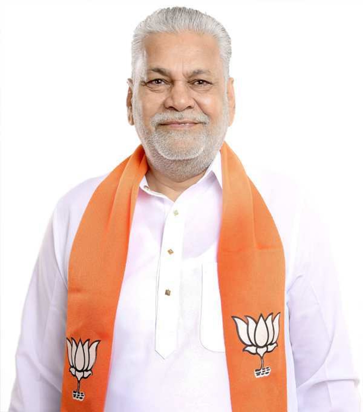 rupala