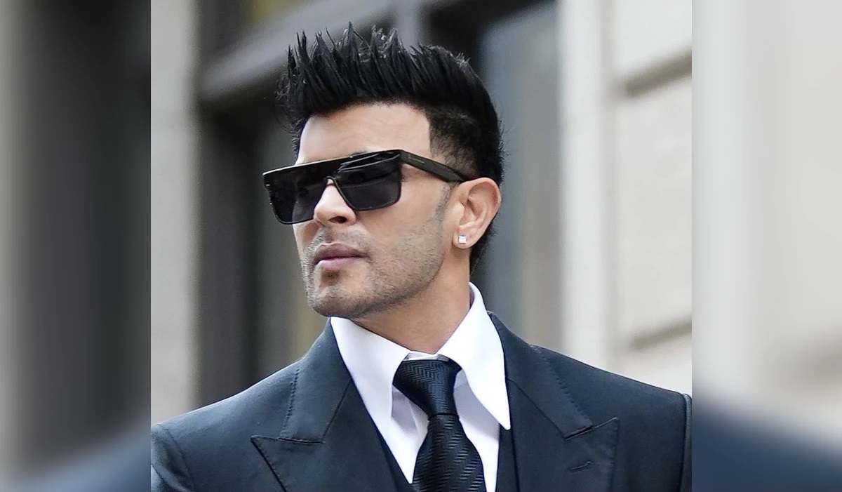 sahil khan.1