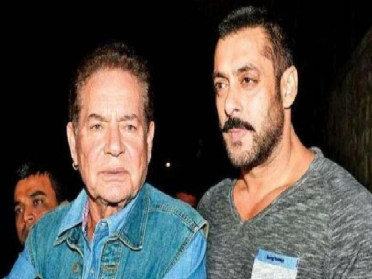 salmankhan