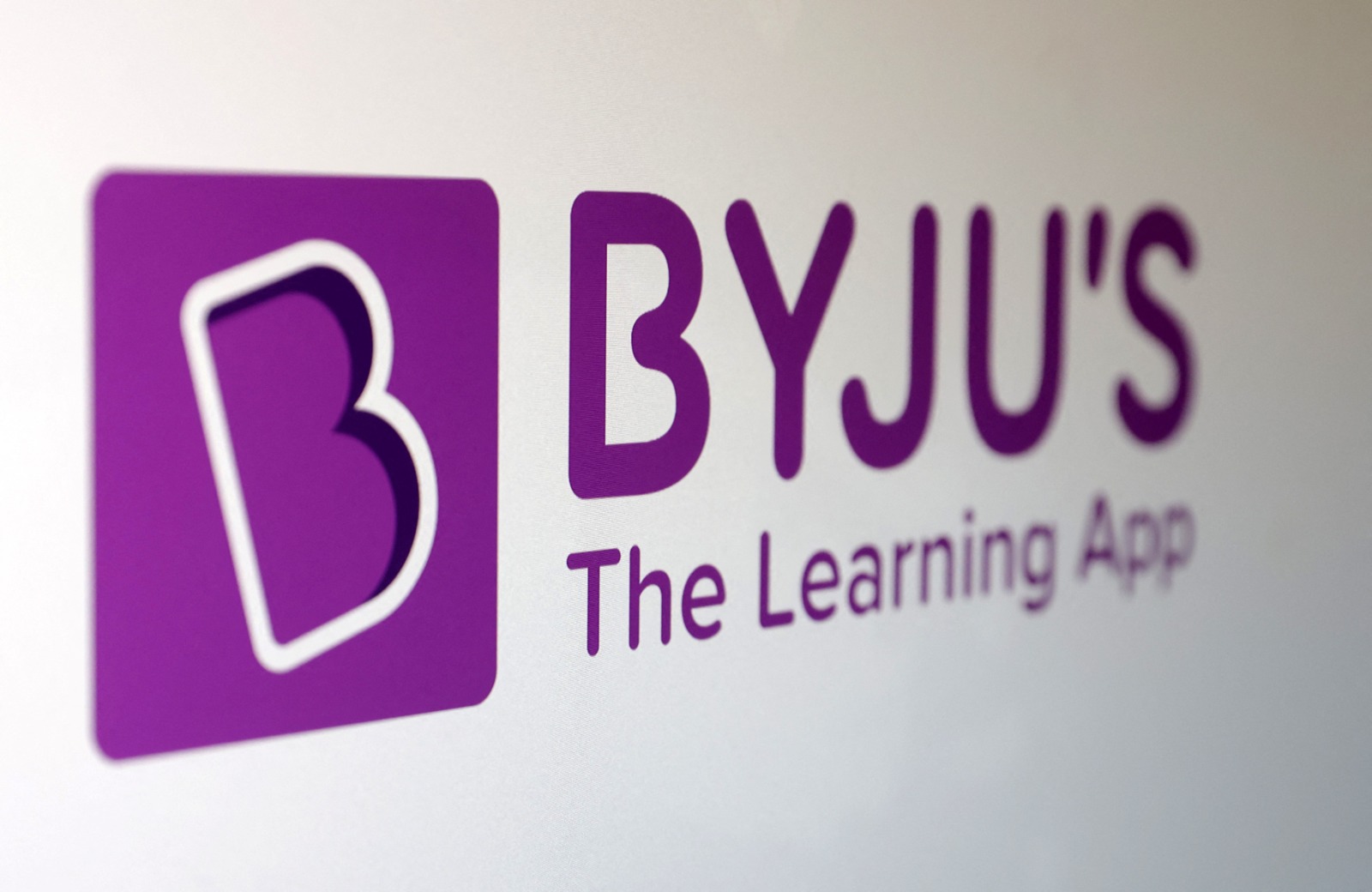 Byju