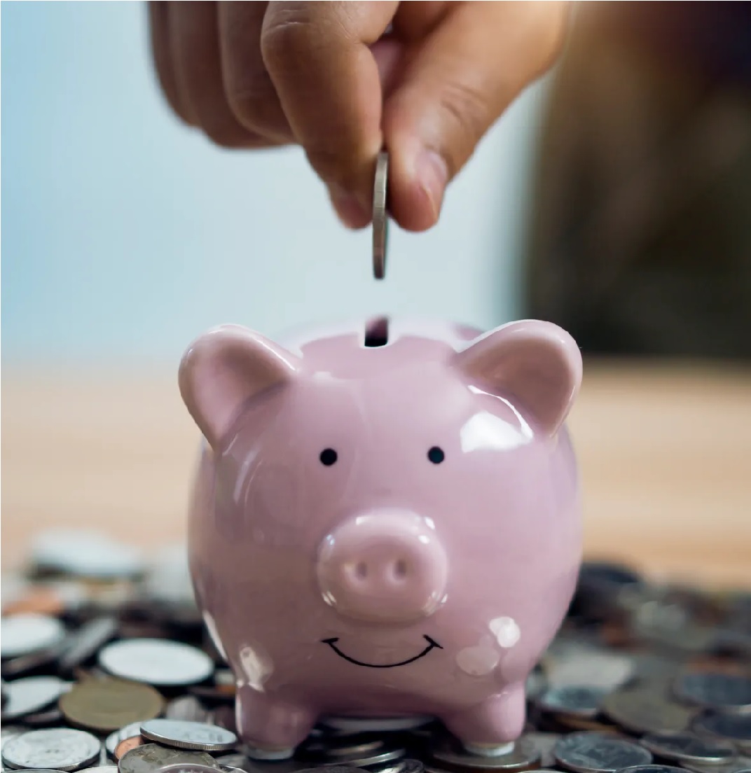 Income Tax Bill