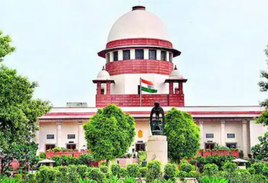 Sc Satya Day