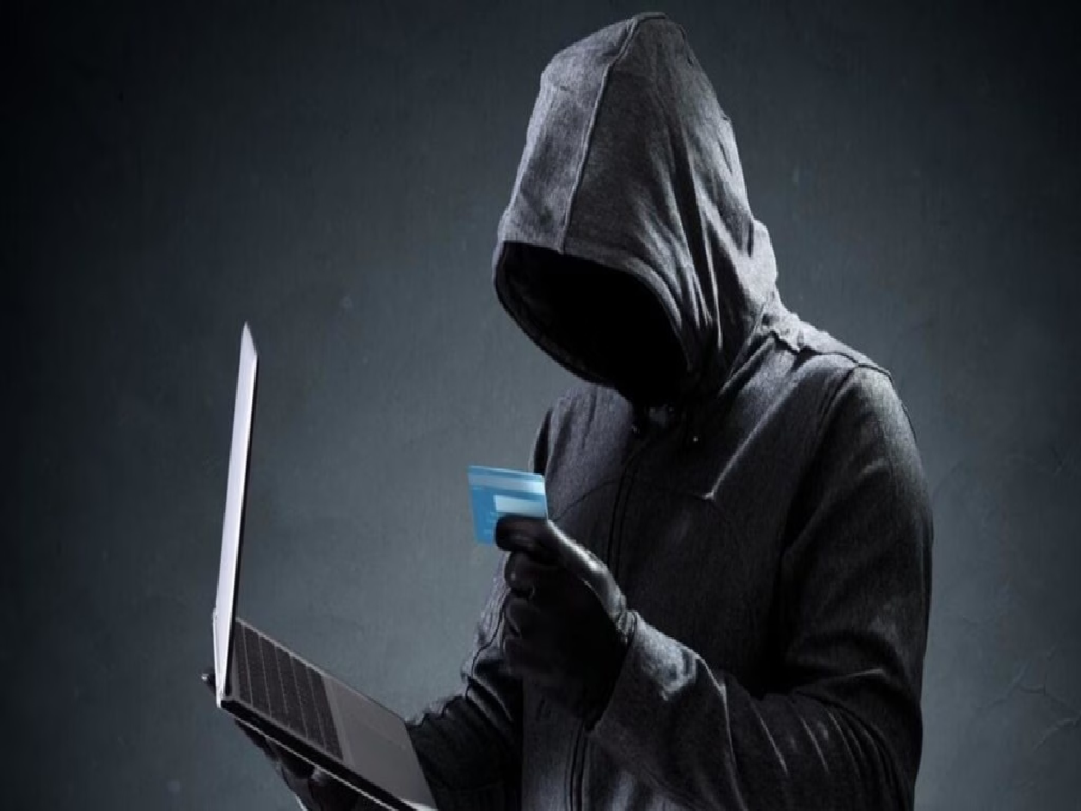 Scam News Satya Day
