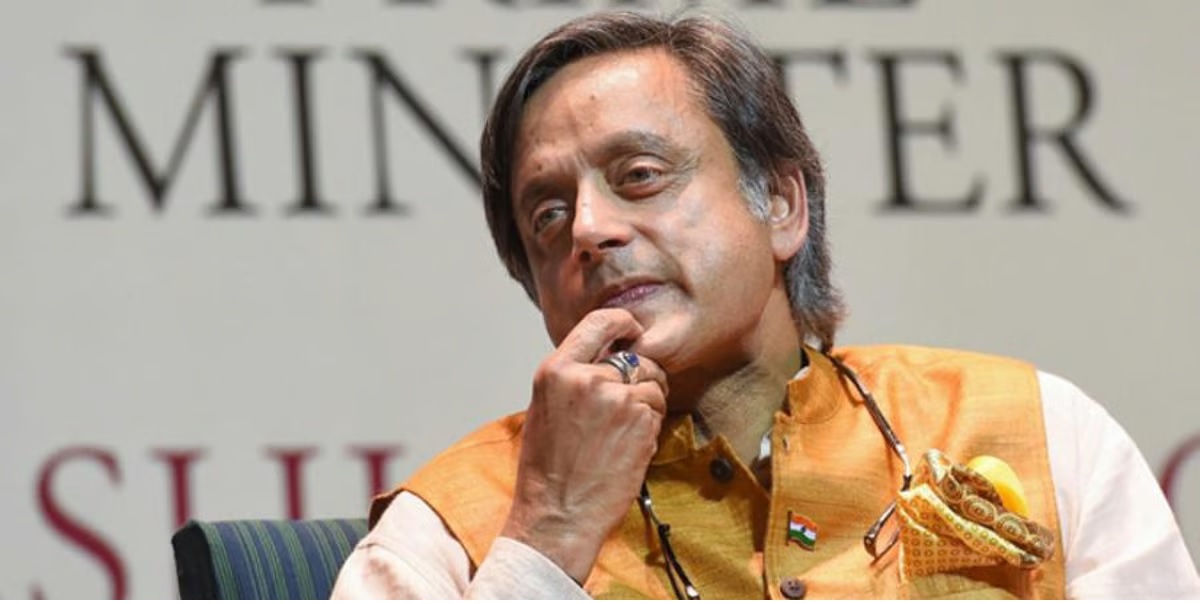 shashi1