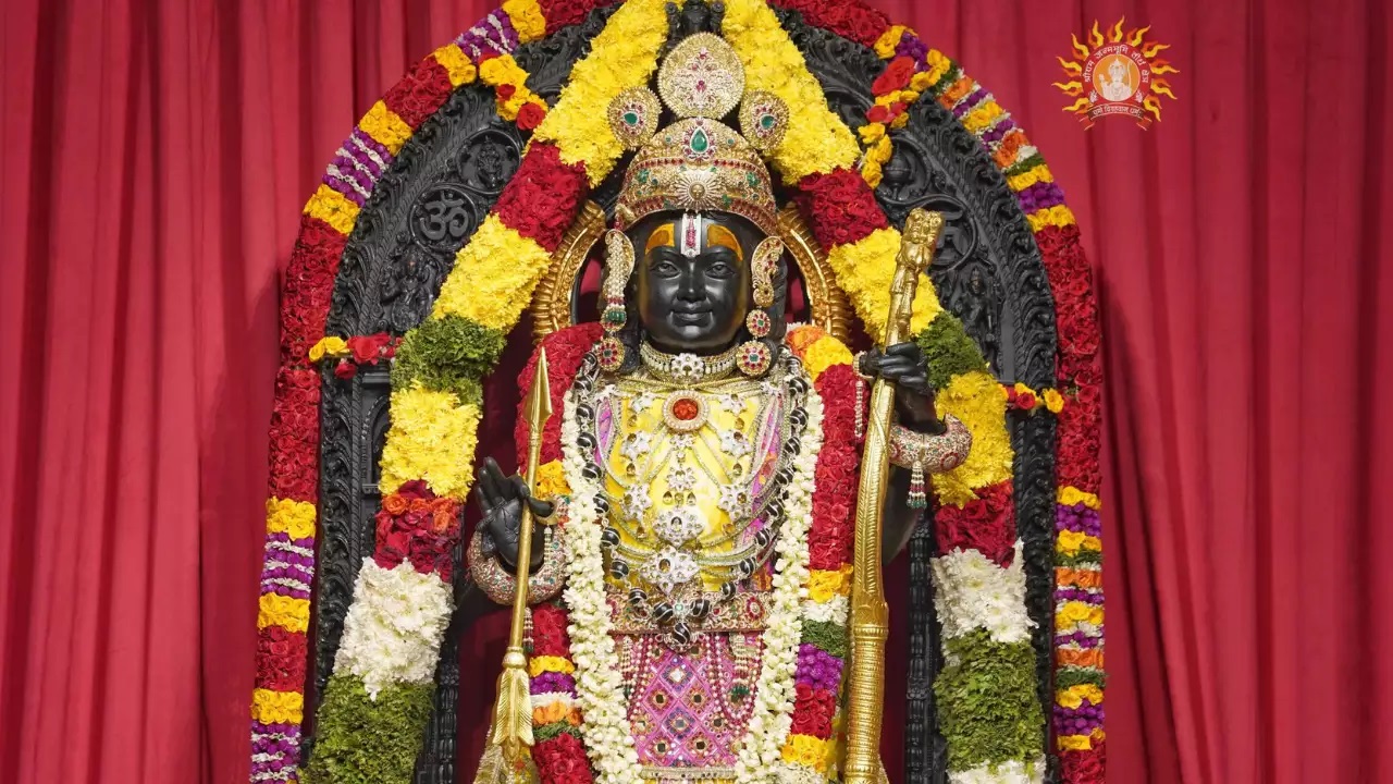 shri ram.1