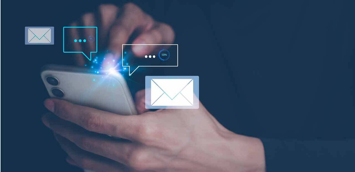 Sms