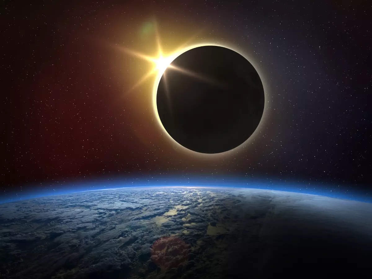 solar