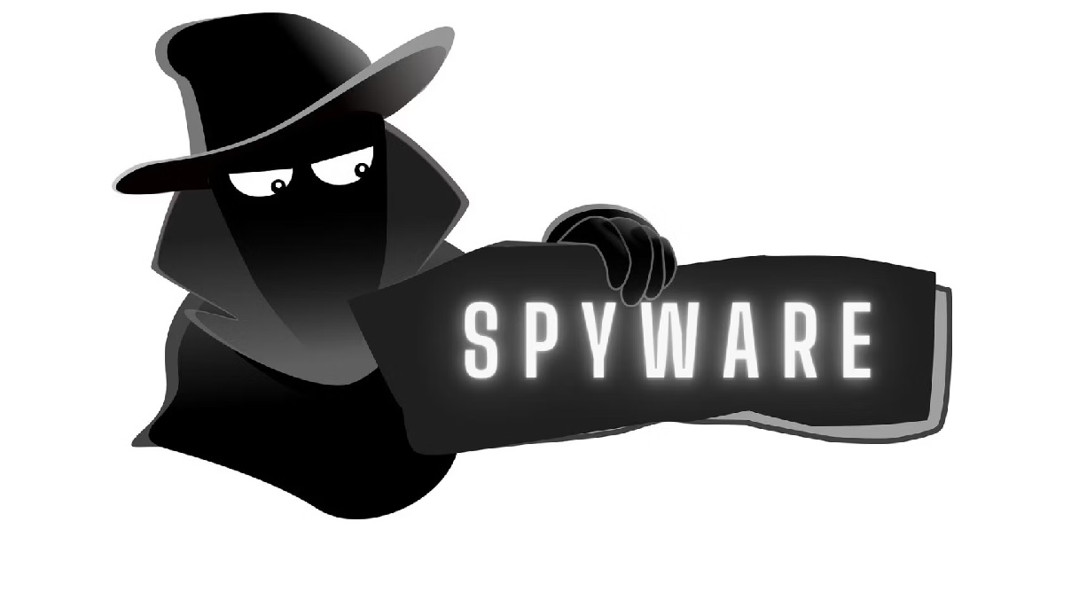 Spy Satya Day