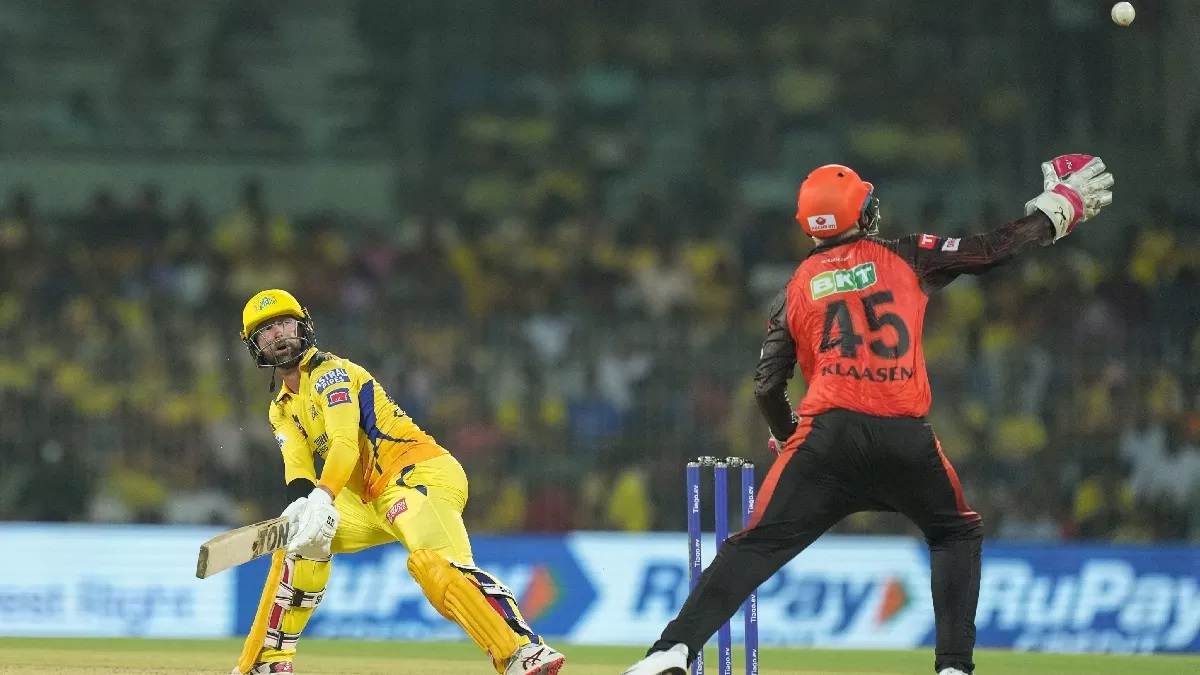srh vs csk.1