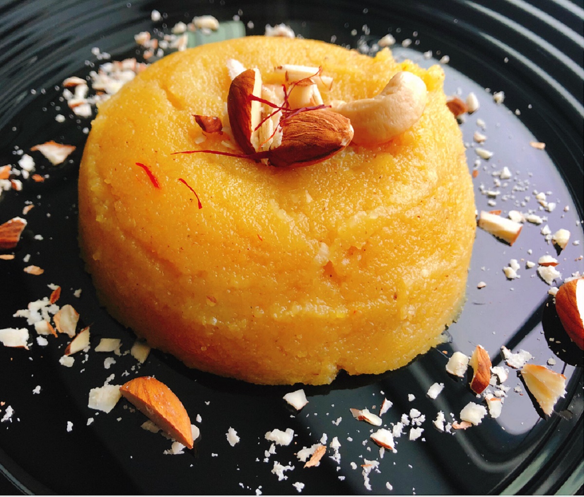 suji halwa.2