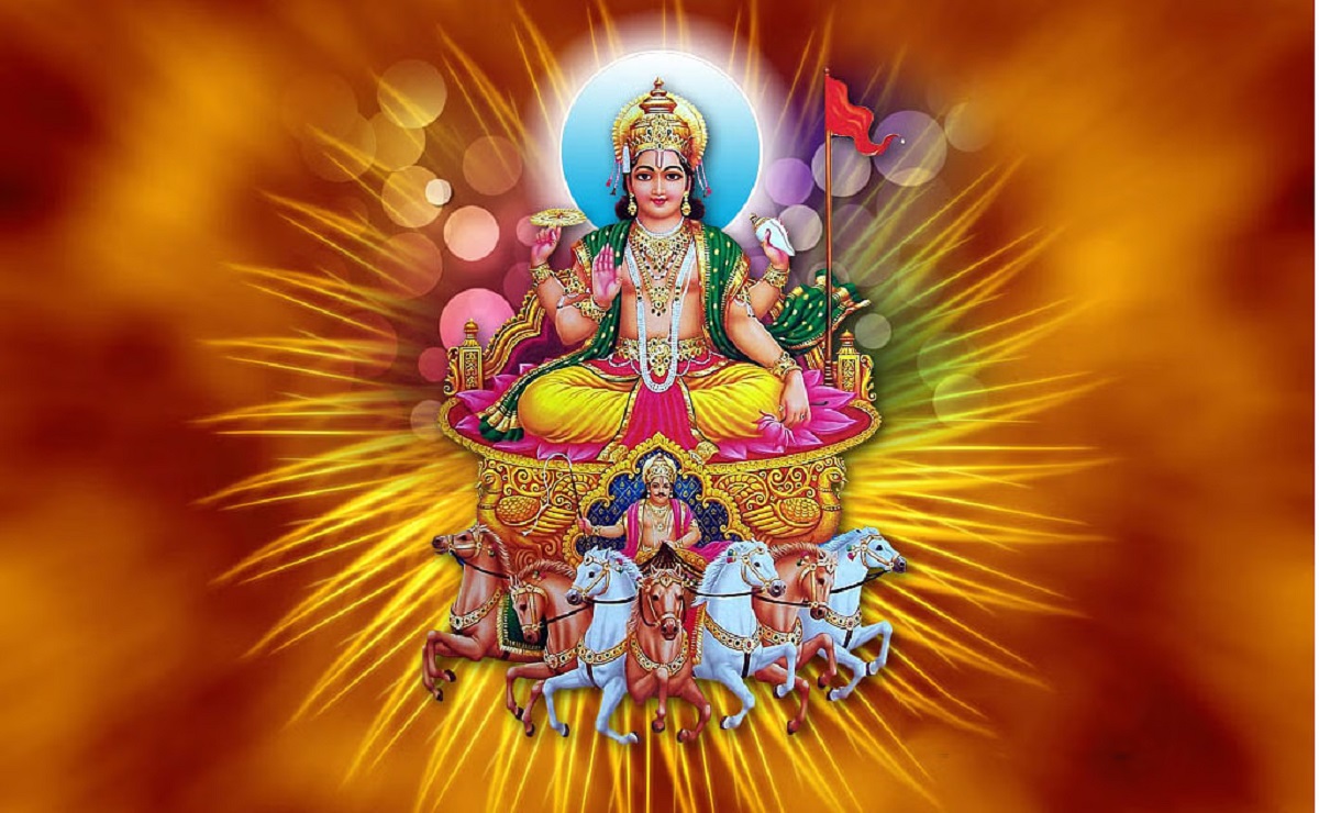 Rath Saptami 2025