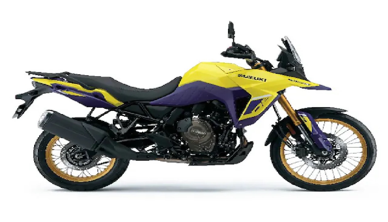 Suzuki1 Satya Day