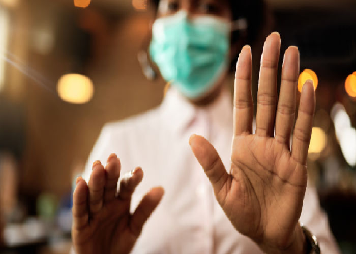 swine flu news