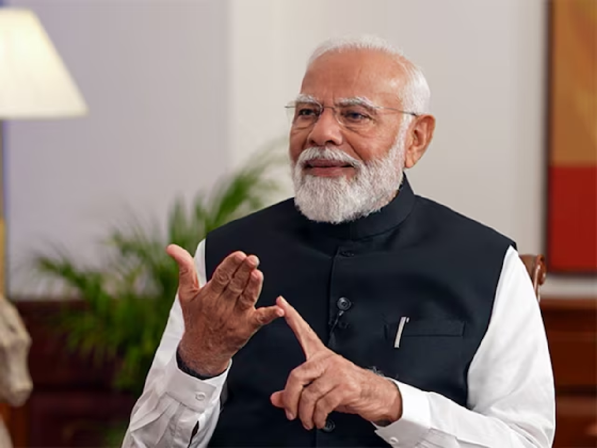 tDl5SyHo pm modi news 1