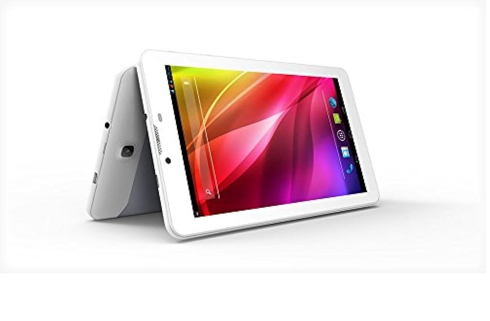 tab