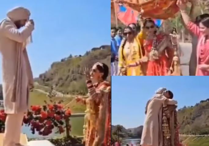 Tapsee Pannu Satya Day