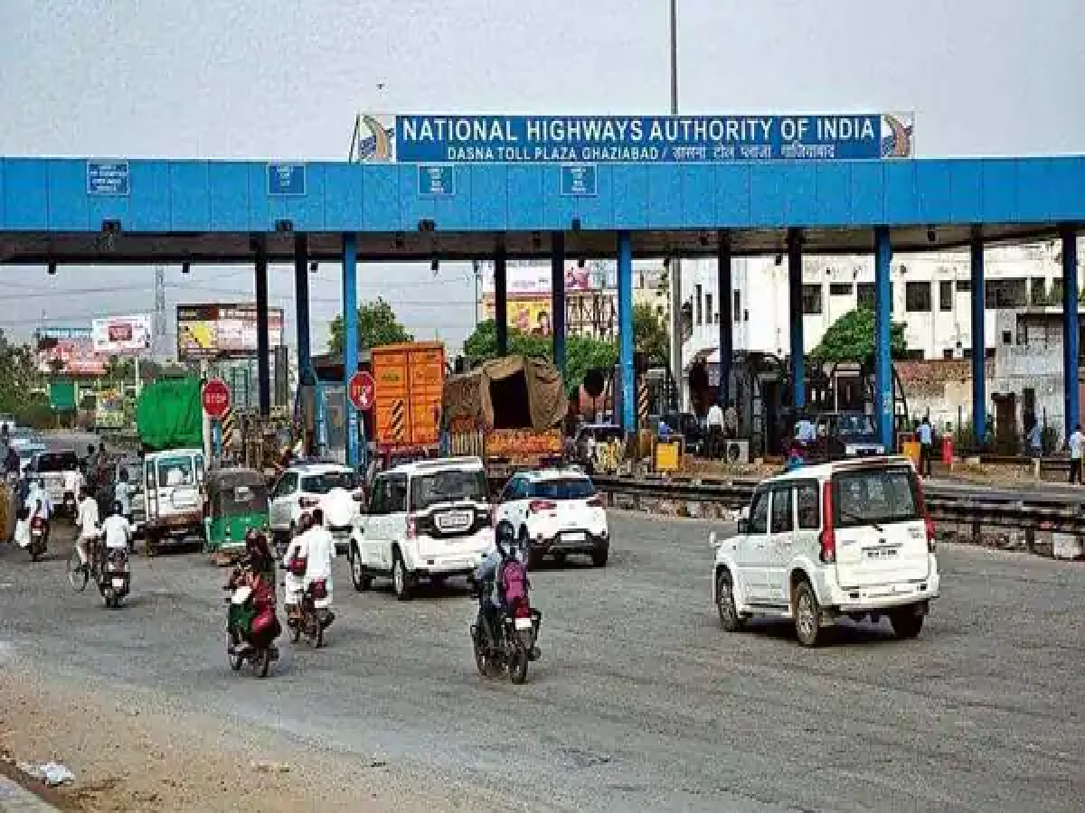 Toll Satya Day