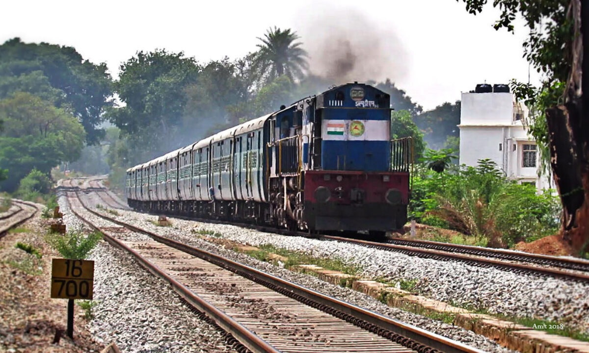 pratikatmak tasveer