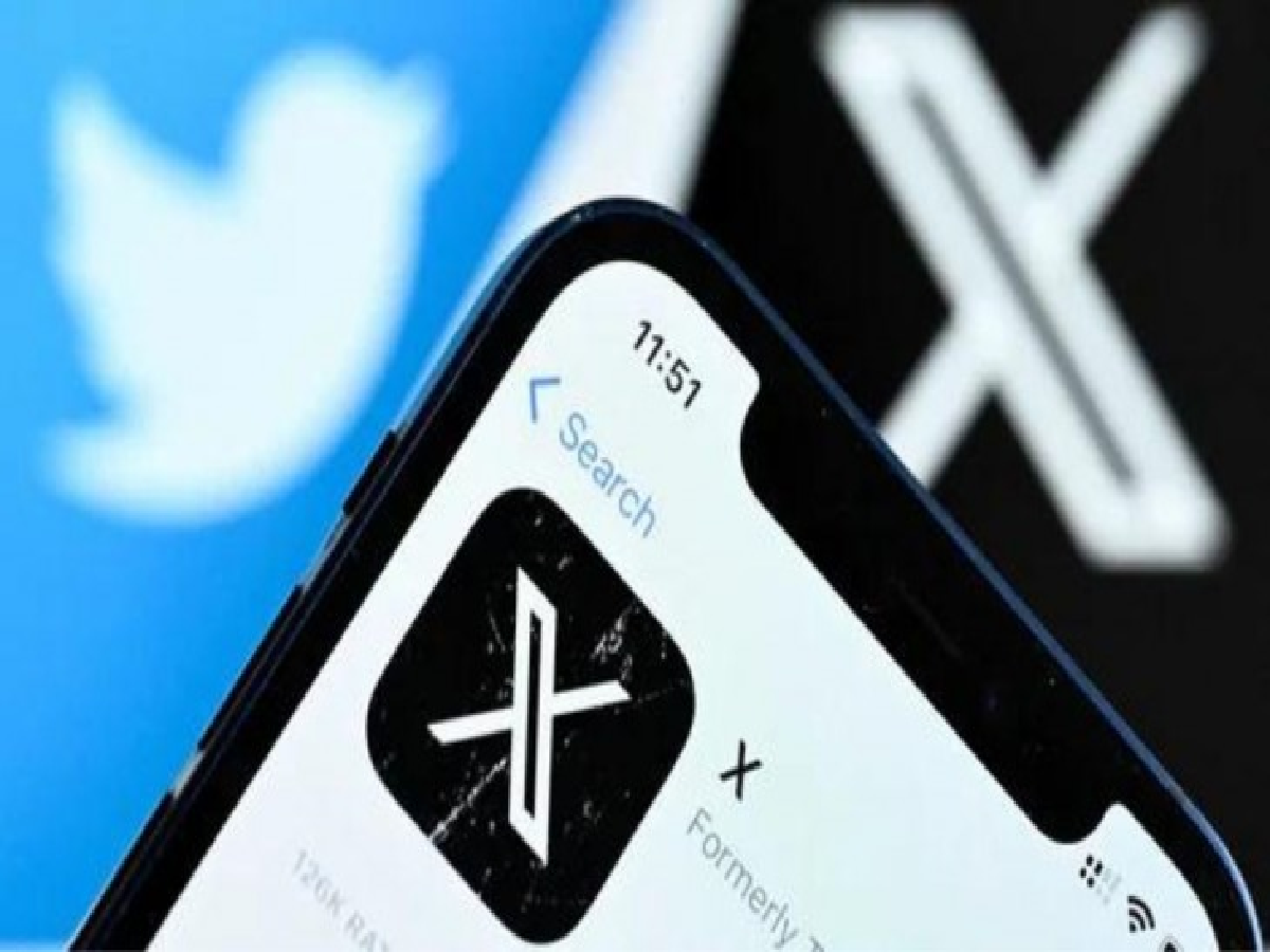 twitter