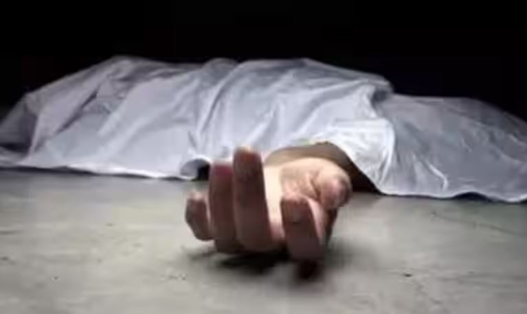 uDzKo3gJ murder