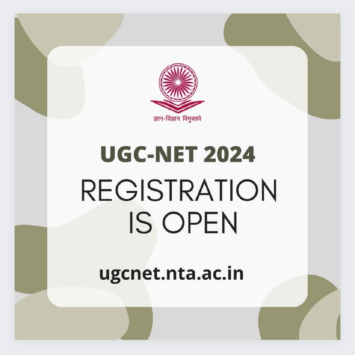 ugc net.1