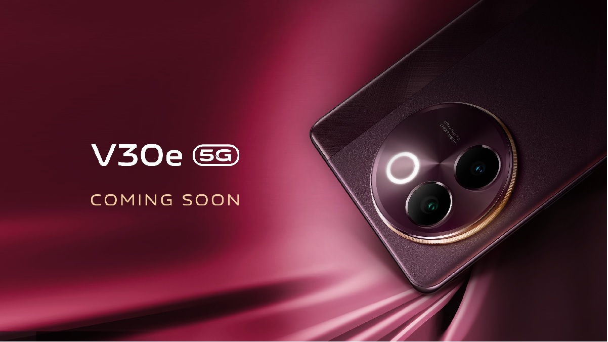 v30e