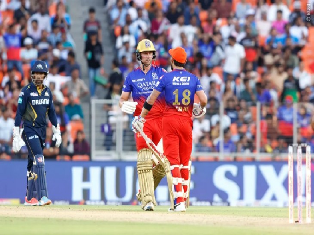 Vteu9Y9K Ipl 2024 1 Satya Day