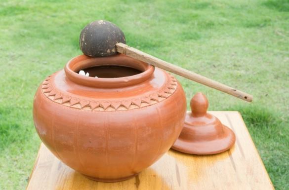 vastu tips 1