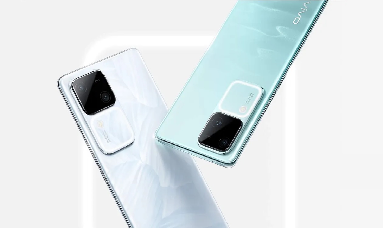 vivo