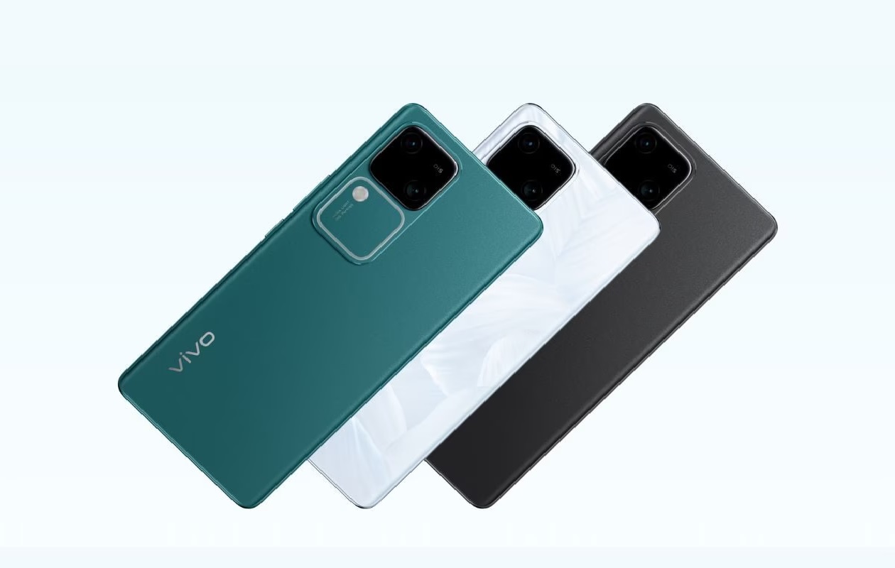 Vivo1 Satya Day