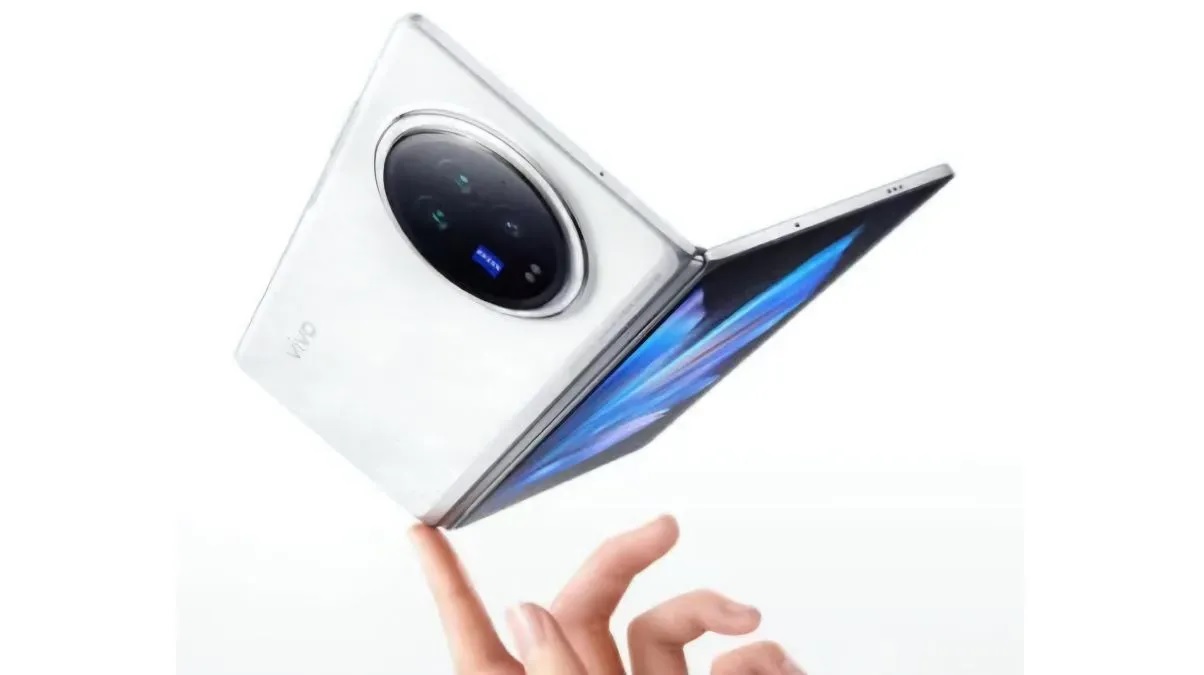 vivoo1