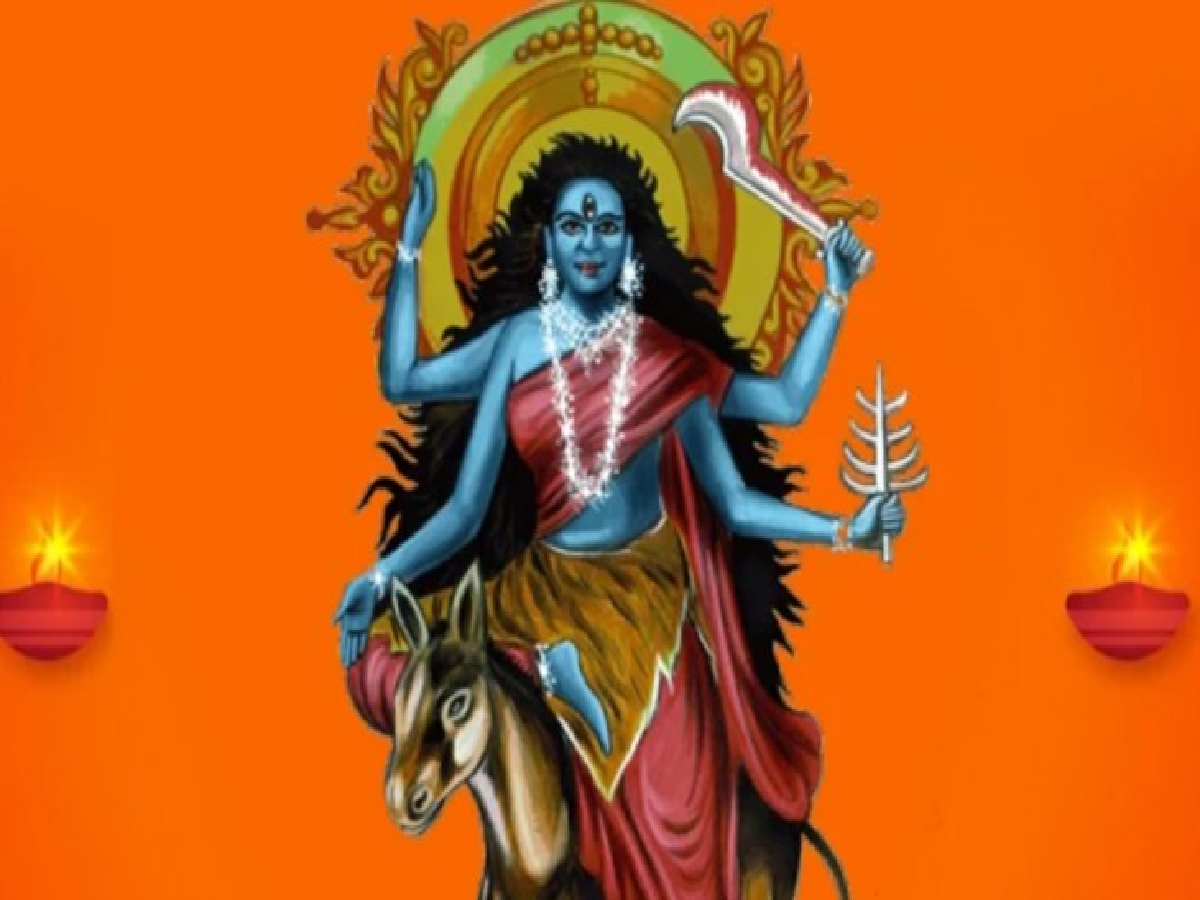w3mZCMHs chaitri navratri