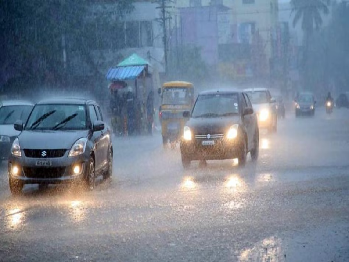 weather update news