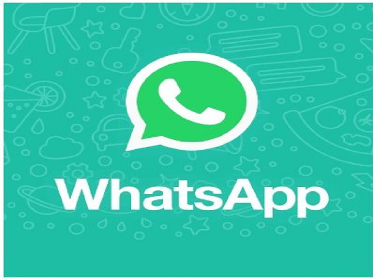 whatsapp News