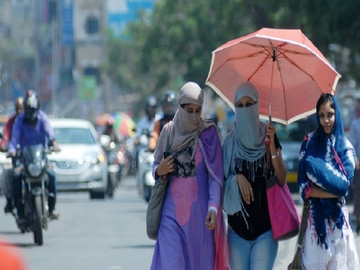 Xnkwa95Q Weather Updates Satya Day