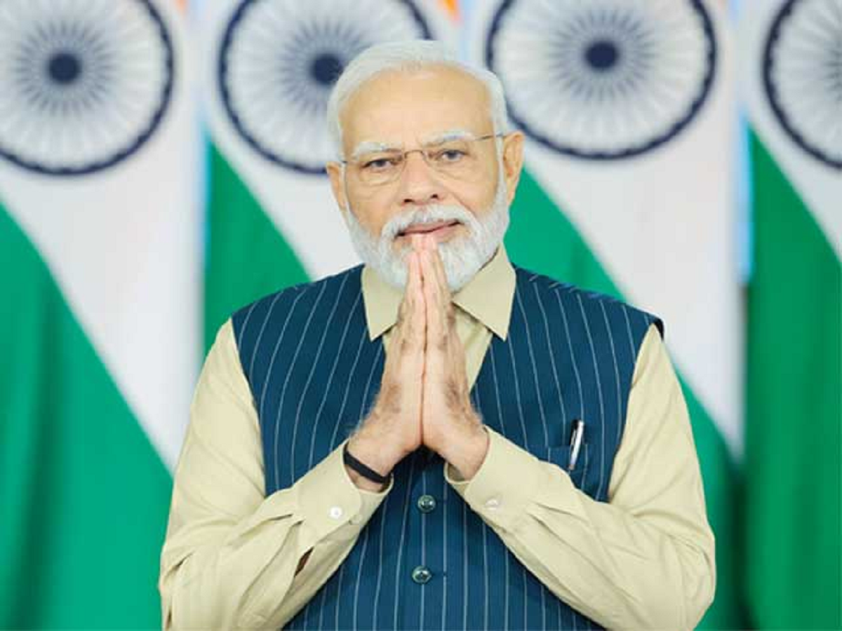 ydaCRehU pm modi 1
