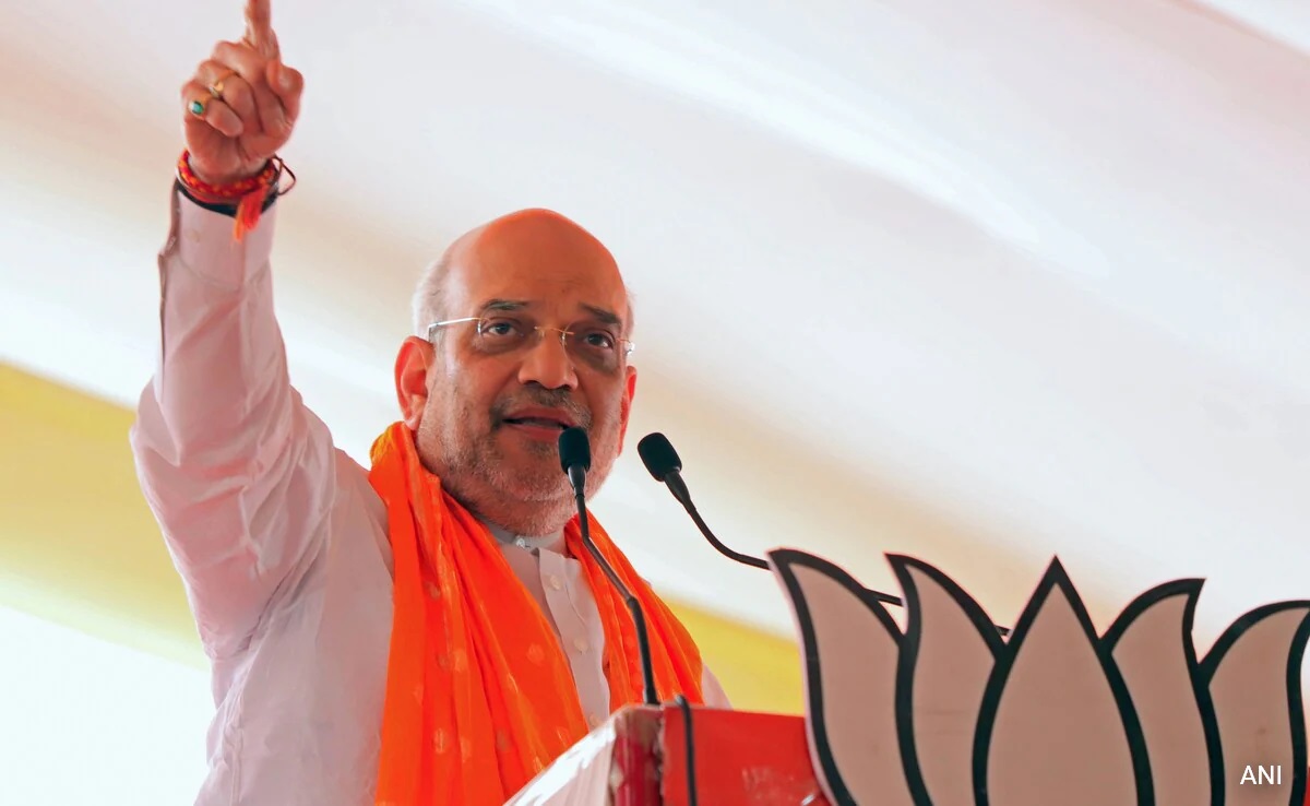 z2dQLbhD amit shah.1