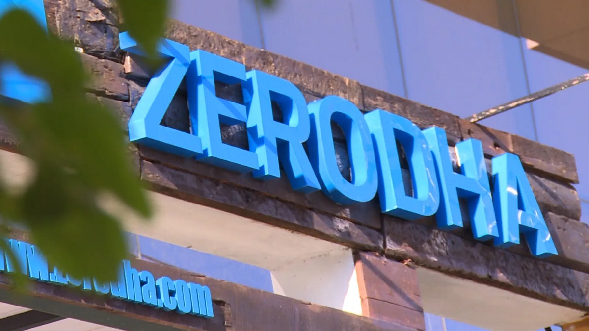 zerodha.1
