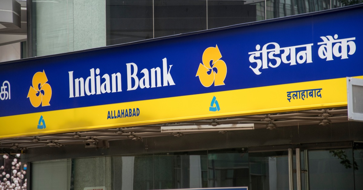 0R7iSlq5 bank2