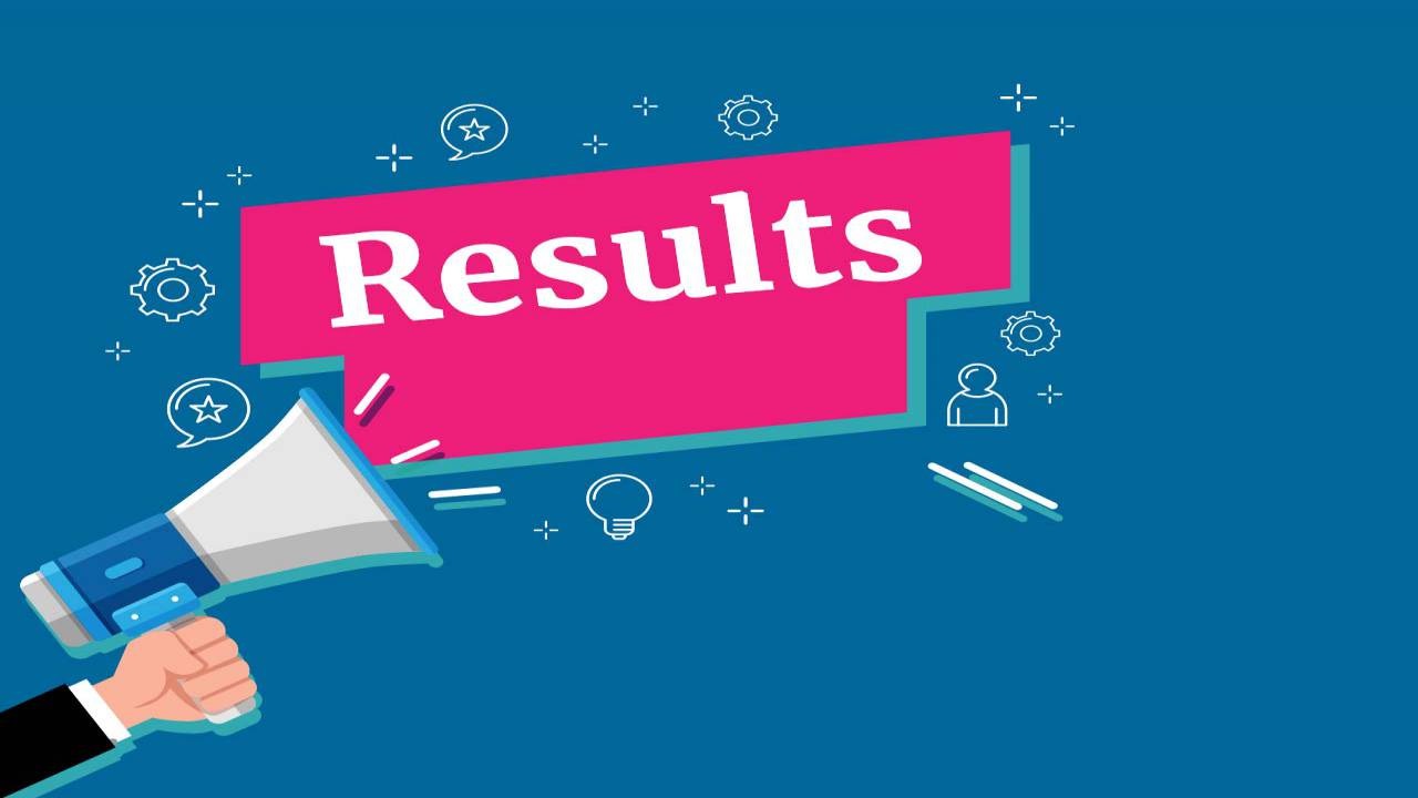 12th result.1